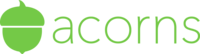 acorns.com