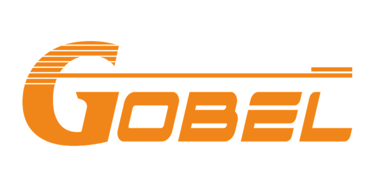 gobelpower.com