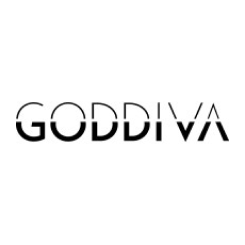 goddiva.us