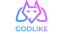 godlike.host