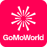 gomoworld.com