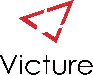 govicture.com
