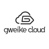 gweikecloud.com