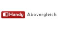 handy-abovergleich.ch