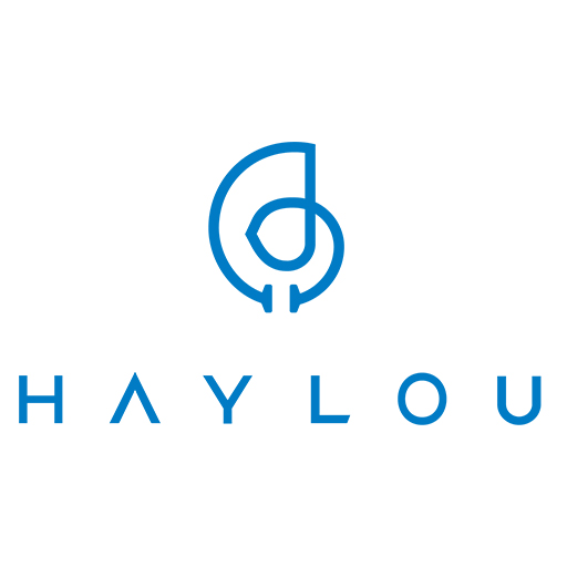haylou.com