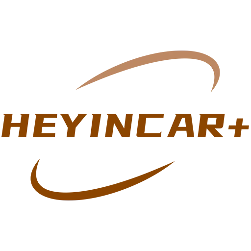 heyincar.com