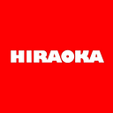 hiraoka.com.pe