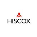 Hiscox DE