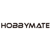 hobbymatehobby.com
