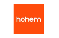 hohem.com