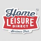 homeleisuredirect.com