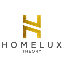 Home Lux Theory