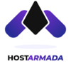 hostarmada.com