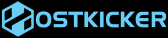 hostkicker.com