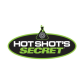 hotshotsecret.com