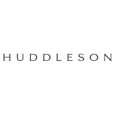 huddleson.com