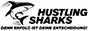 Hustling Sharks DE