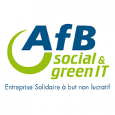 afbshop.fr