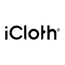 icloth.io