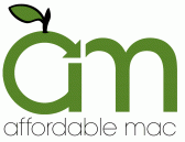 affordablemac.co.uk