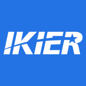 ikier.com