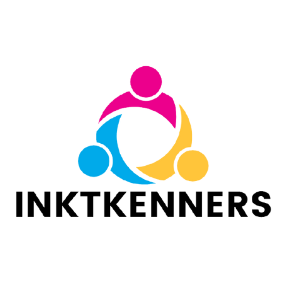 inktkenners.nl