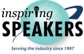 Inspiring Speakers