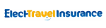 insurefortravel.co.uk