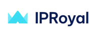 iproyal.com