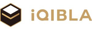iqibla.com