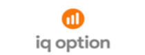 iqoption.com