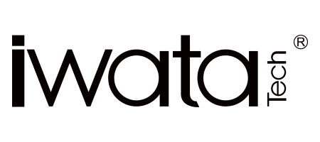 iwata-tech.com