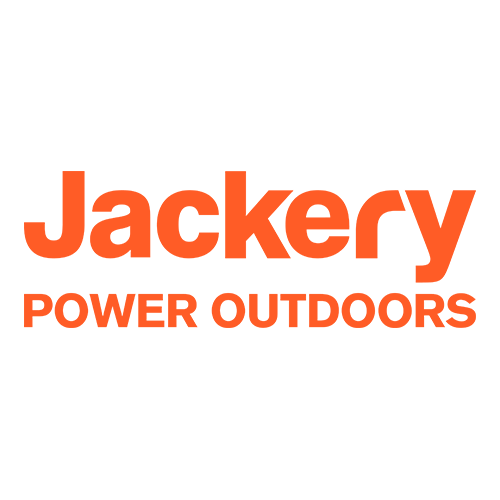 jackery.com