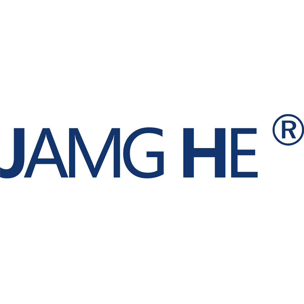 jamghe.com