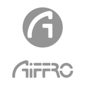 aiffro.com
