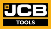 jcb-tools.co.uk