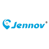 jennovshop.com