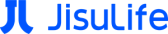 jisulife.com