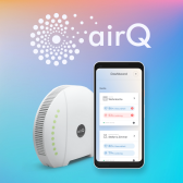 air-q.com
