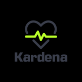 kardena.de