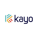 Kayo Auto