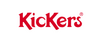 kickers.co.uk