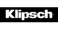 klipsch.com