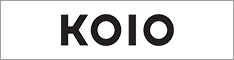 koio.co