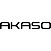akasotech.com