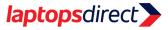 laptopsdirect.ie