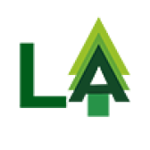 lasertree.com