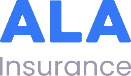 ala.co.uk