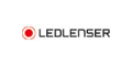 ledlenser.com