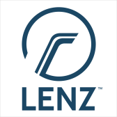 lenzcharging.com
